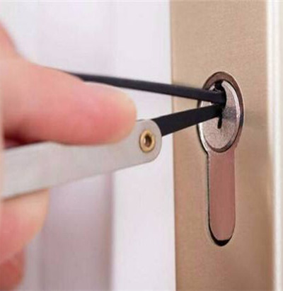 忻州开锁 忻州开锁公司开换锁服务