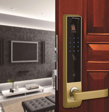 忻州开锁 忻州开锁公司24小时开锁热线