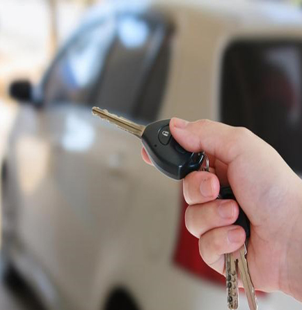 忻州开锁公司 忻州汽车开锁 配汽车钥匙